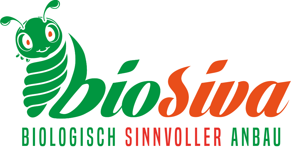 Biosiva - Biologisch sinnvoller Anbau